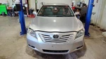 Used Rack And Pinion Assembly Fits: 2009 Toyota Camry Power Vin. Fixed Price $135.00.