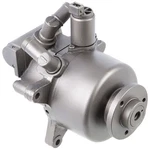 Power Steering Abc Tandem Pump For Mercedes CL55 S430 S500 S600. Fixed Price $343.41.