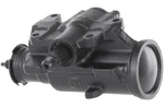 Oem Steering Gear 27-7512. Fixed Price $360.99.
