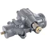 For Chevy Gmc & Dodge Full-size Truck Suv New Power Steering Gear Box Tcp. Fixed Price $355.83.