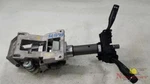 2018 Cadillac Xts Steering Column. Fixed Price $300.00.