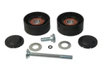 Uro Accessory Drive Belt Tensioner For Bmw 11287582946P. Fixed Price $54.37.