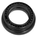 For Jeep Cherokee 1984-1994 Crown Steering Column Bearing. Fixed Price $24.46.