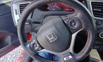 Steering Column Floor Shift Electric Power Si Fits 14-15 Civic 749227. Fixed Price $255.00.