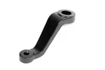 Rough Country Pitman Arm Jeep Grand Cherokee Wj 4WD (1999-2004). Fixed Price $49.95.