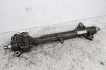 2011 2016 Bmw 5-SERIES F10 Front Power Steering Rack Oem 6777770. Fixed Price $123.18.