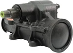 Steering Gear Bbb Industries 503-0153 Reman. Fixed Price $407.00.