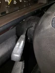 Steering Column 124 Type Floor Shift E300D Fits 94-95 Mercedes E-class 1163225. Fixed Price $104.31.