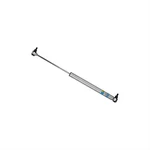 Bilstein 24-245975. Fixed Price $151.00.
