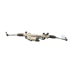 2018-2022 Chevrolet Colorado Steering Gear/rack And Pinion Assembly Factory Oem. Fixed Price $272.49.