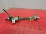 2017-2022 Nissan Rogue Sport Steering Rack And Pinion Genuine Oem 480014BA0C. Fixed Price $118.74.