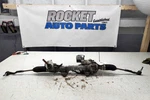 2022-2024 Jeep Grand Cherokee Steering Gear Power Rack Pinion 4X4. Fixed Price $999.99.