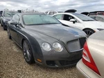 Used Rack And Pinion Assembly Fits: 2008 Bentley Continental Gt Grade. Fixed Price $729.99.