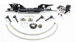 Power Rack & Pinion 67 70 Mustang Unisteer Perf Products 8010830. Fixed Price $2611.87.