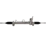 Acdelco Gm Rack & Pinion 2002-2008 Lexus, Toyota Camry, ES300, ES330, Solara. Fixed Price $138.58.