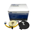 Steering Torque Sensor Ford Escape 2008-2012 W/alignment CL8Z-3F818-A New. Fixed Price $158.60.