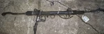 2002 - 2006 Toyota Camry Steering Gear/rack Power And Pinion Le. Fixed Price $140.00.