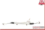 06-12 Mercedes X164 GL450 GL500 Power Steering Rack & Pinion Assembly Oem. Fixed Price $155.00.