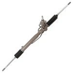 For Subaru Svx 1992 1993 1994 1995 1996 1997 Power Steering Rack And Pinion. Fixed Price $342.67.