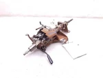 91-95 Toyota MR2 Mt Rwd Steering Column Assembly. Fixed Price $169.99.