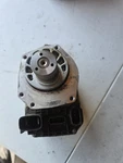 2010-12 Ford Fusion Electric Power Steering Rack & Pinion Motor AE5C3200 Oem. Fixed Price $240.00.
