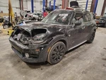 Used Rack And Pinion Assembly Fits: 2017 Mini Countryman From 03/01/17. Fixed Price $177.50.