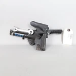 2003-2008 Bmw Z4 Left Convertible Top Hydraulic Shock Hinge Oem. Fixed Price $449.24.