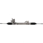 Rack And Pinion Assembly-s, Awd Maval 93322M Fits 2009 Nissan Murano. Fixed Price $617.29.