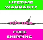 Power Steering Rack And Pinion For Cadillac Xts, Buick Lacrosse, Allure. Fixed Price $210.80.