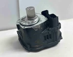 Ford Focus 2012-2018 Electric Power Steering Rack And Pinion Motor. Fixed Price $149.99.
