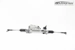 2016-2021 Dodge Charger 3.6L Rwd Electric Power Steering Gear Rack & Pinion Oem. Fixed Price $947.99.