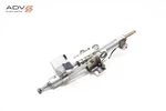 2016 - 2023 Toyota Tacoma Manual Adjustment Steering Column Oem. Fixed Price $239.99.