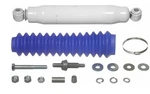 99-04 F-250/F-350 Chevy/gmc New Steering Damper Cylinder Moog SSD84. Fixed Price $57.99.