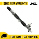 Power Steering Rack And Pinion For 2002-2006 Honda Cr-v 2003-2010 2011 Element. Fixed Price $205.19.