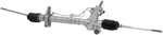And Pinion Assembly-rack 311-0110 Reman Fits 96-00 Toyota RAV4. Fixed Price $511.66.