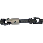 For Buick Century Regal Chevy Monte Carlo Dorman Steering Shaft Tcp. Fixed Price $112.67.