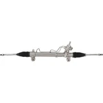 Maval 93115M Rack And Pinion Assembly For 04-05 Toyota RAV4. Fixed Price $695.99.