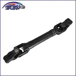 Intermediate Steering Shaft Lower For Toyota Corolla Matrix Pontiac Vibe 425-472. Fixed Price $28.45.