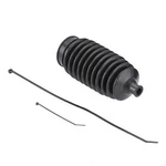 Rack And Pinion Bellows Kit-bellow Moog K150281. Fixed Price $44.04.