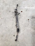 Steering Gear/ Rack Power And Pinion Fits 2010-2012 Fusion Oem. Fixed Price $154.95.