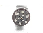 13 14 15 16 17 18 19, Nissan Sentra, Ac Compressor, 926003SH1C, Oem. Fixed Price $80.10.