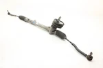 Manual Steering Rack And Pinion Fits 14-17 Leaf 480013NF1A. Fixed Price $250.00.