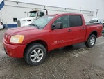 Steering Column Floor Shift With Fog Lamps Fits 09-12 Titan 2463228. Fixed Price $244.95.