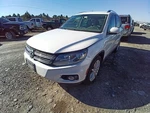 Steering Column Floor Shift With Cruise Control Fits 11-13 Tiguan 11218249. Fixed Price $158.02.