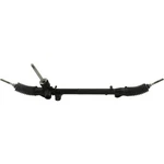 For Mazda 3 6 Manual Steering Rack & Pinion. Fixed Price $277.00.