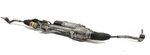 13-16 Mercedes E250 E350 E400 (W212) Steering Gear Rack & Pinion Assist Motor. Fixed Price $688.74.