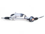 2018-2020 Honda Accord Eps Power Steering Rack And & Pinion 53620-TWA-A08, E043,. Fixed Price $700.09.
