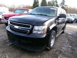 Steering Gear/rack Power And Pinion Opt M99 Fits 08-09 Tahoe 31483638. Fixed Price $248.46.
