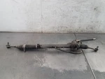 2001 Audi S4 Quattro B5 Rack & Pinion / Tie Rods #2330 VV4. Fixed Price $139.99.