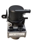 2011-2013 Jeep Grand Cherokee Durango Electric Power Steering Pump P52124998AH. Fixed Price $159.99.